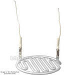 Aristo V54 Lamp - for Standard 45 Diffuser Light Head for Beseler 67 Light Head