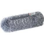 Rycote Standard Hole Softie Windscreen with 19 - 22mm (0.74 - 0.87") Hole Size 