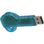 Digidesign iLok - USB Smart Key