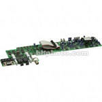 Focusrite Placa de Expans�o OctoPre ADC Option 2