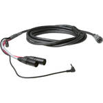 PSC Breakaway Cable - 25'