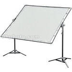 Avenger Butterfly/Overhead Foldaway Frame - 8x8'