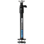 Manfrotto by Bogen Imaging 385 Air Cushioned Center Post