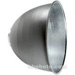 Elinchrom Maxilite Reflector -16"