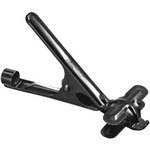 Foba Bra�adeira COKLE Combi