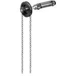 Foba DAPAO Clamp with Brake