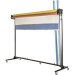 Foba DASRO Movable Background Stand
