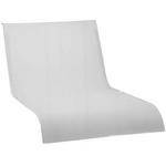 Foba DOPLE Replacement Plexiglas for DIGRO Shooting Table