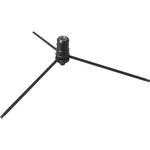 Manfrotto by Bogen Imaging 678 Universal Folding Base
