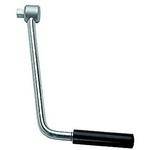 Avenger B9005F Fixed Handle for Strato Safe Crank Stand