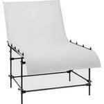 Foba DIBRO Shooting Table - 63" (1.6m) Wide