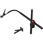Foba CAMUN Table Top Arm