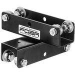 Foba ROTAO Cross Trolley