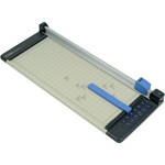 Carl DC-250 25" Rotary Disk Cutter
