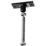 Foba ROTAI Trolley with Combitube Adapter