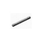 Foba RIDIO M16 Threaded Bar - 39" (1m)
