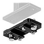 Foba RODIE2 Spacer