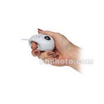 Listec A-1646 Hand-Held Mini Trackball