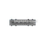 Listec A-1010 Counterbalance Weight