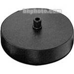 Listec A-1005 Counterbalance Weight