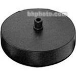 Listec A-1020 Counterbalance Weight