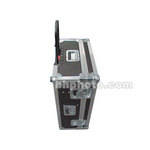 Listec TC2000 Transit Case