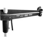 Foba SAONO Clampholder for STARO Stand