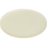 Broncolor Matte Protection Dome for Pico, Mobilite