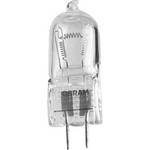 Broncolor 300 Watts/120V Modeling Lamp for Primo, Primo 4, Pulso G, Minipuls C (DRA)