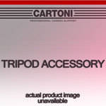 Cartoni O736 Superpod Dolly