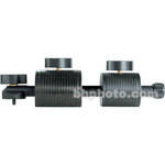 Cartoni L883 Third Axis Counter Weight