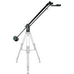 Cartoni M100 Portable Mini Jib Arm