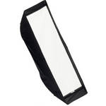 Chimera Video Pro Plus 1 Softbox - Small Strip