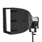 Chimera Daylite Junior Plus 1 Softbox - XX-Small