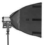 Chimera Daylite Junior Plus 1 Softbox - X-Small