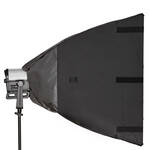 Chimera Daylite Junior Plus 1 Softbox - Small