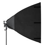 Chimera Daylite Junior Plus 1 Softbox - Medium