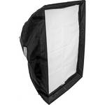 Chimera Quartz Plus 1 Bank - Medium - 36x48"