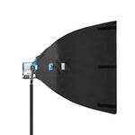 Chimera Daylite Plus 1 Softbox - Large