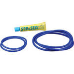 Sea & Sea 57910 O-Ring Set