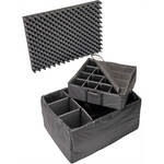 Pelican 1665 Padded Divider Set