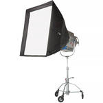 Chimera Daylite Senior Plus 1 Softbox - Large
