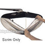 Chimera Single Scrim for 30" Lantern