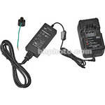 Sea & Sea 35250 Quick Charger