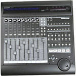 Mackie Control Universal Controller