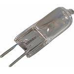 Sea & Sea Lamp - 55 watts/13.2 volts