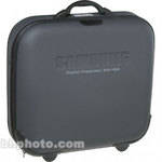 Samsung Case de Transporte Deluxe 950