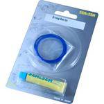 Sea & Sea Kit de O-Ring