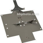 Primera Inscripta Adapter Kit for Composer