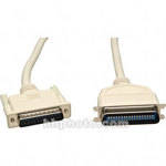 Primera Cabo de Interface Paralelo de 6 p�s (1,82m)